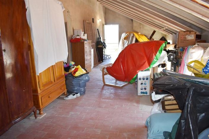 Image No.20-Propriété de 4 chambres à vendre à Puerto Lumbreras