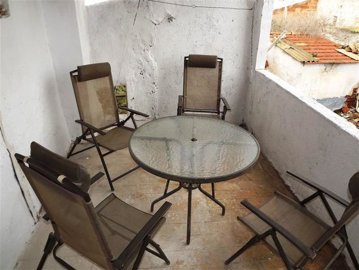 vh1703-village-town-house-for-sale-in-huercal