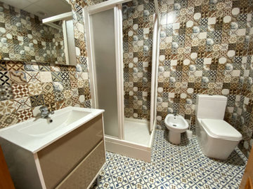 vh1703-village-town-house-for-sale-in-huercal