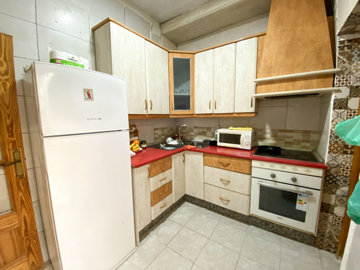 vh1703-village-town-house-for-sale-in-huercal