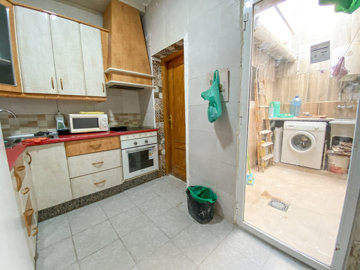 vh1703-village-town-house-for-sale-in-huercal