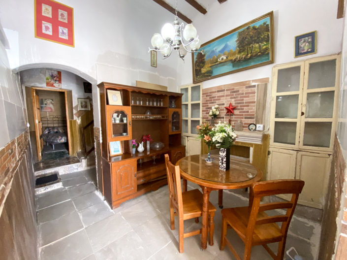 Image No.16-Propriété de 4 chambres à vendre à Huercal-Overa