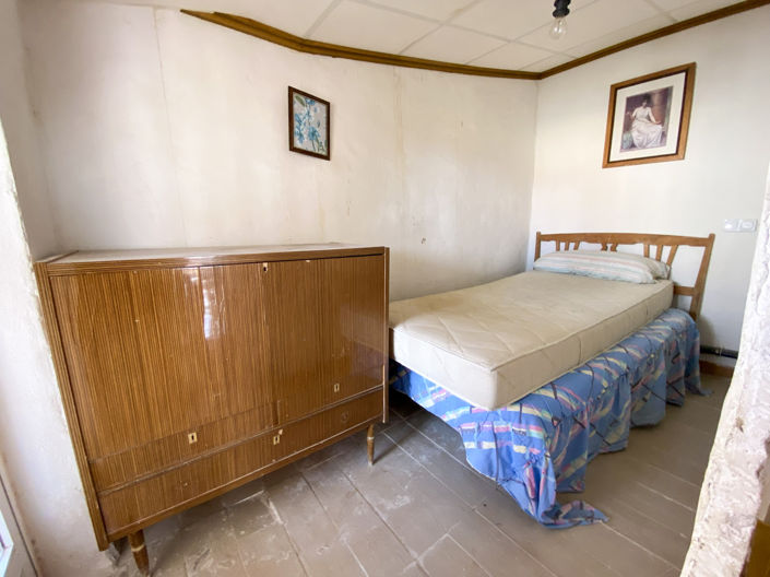 Image No.20-Propriété de 4 chambres à vendre à Huercal-Overa