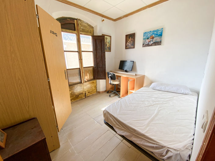 Image No.23-Propriété de 4 chambres à vendre à Huercal-Overa