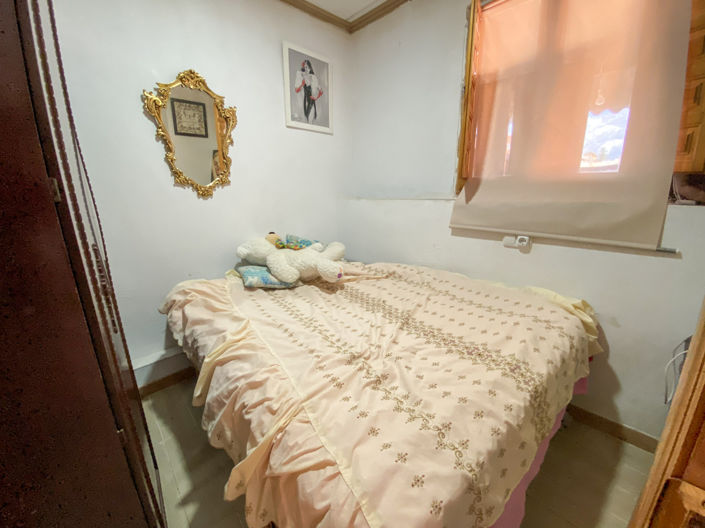 Image No.24-Propriété de 4 chambres à vendre à Huercal-Overa