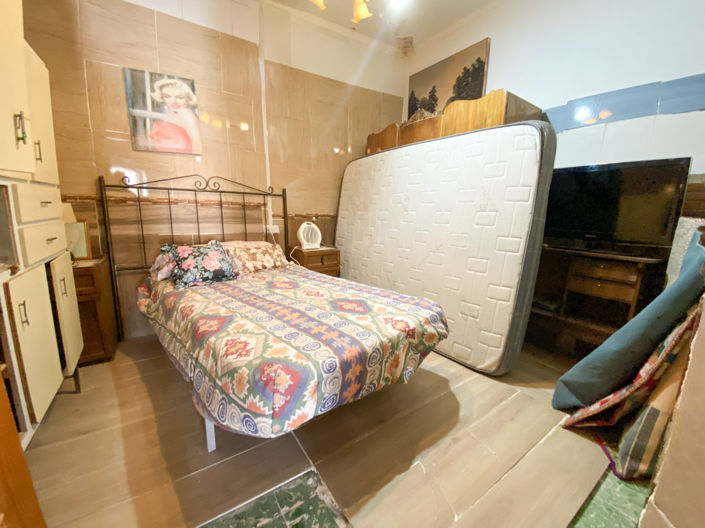 Image No.25-Propriété de 4 chambres à vendre à Huercal-Overa