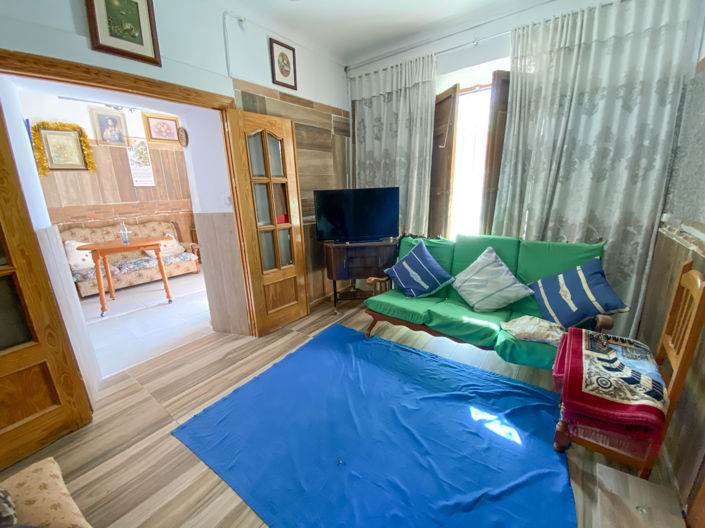 Image No.26-Propriété de 4 chambres à vendre à Huercal-Overa