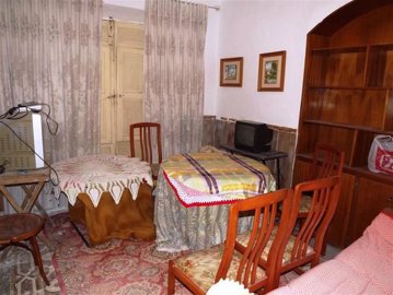 vh1703-village-town-house-for-sale-in-huercal