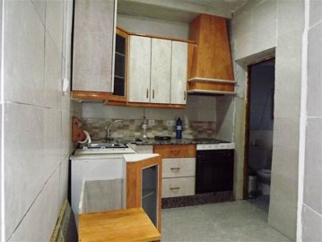 vh1703-village-town-house-for-sale-in-huercal