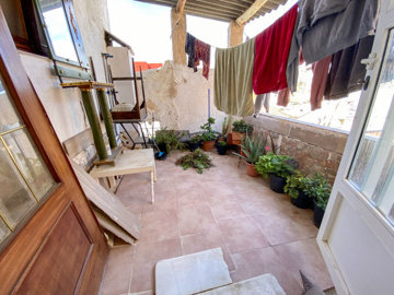 vh1703-village-town-house-for-sale-in-huercal