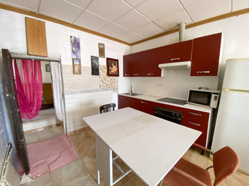 vh1703-village-town-house-for-sale-in-huercal