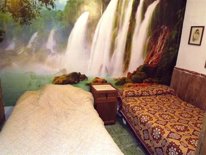 Image No.6-4 Bed Property for sale