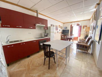 vh1703-village-town-house-for-sale-in-huercal