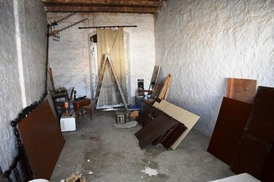 vh1703-village-town-house-for-sale-in-huercal