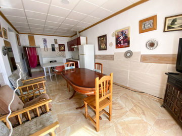 vh1703-village-town-house-for-sale-in-huercal