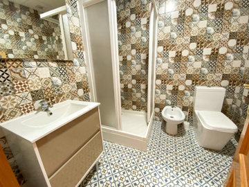 vh1703-village-town-house-for-sale-in-huercal