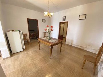 vh1756-village-town-house-for-sale-in-huercal