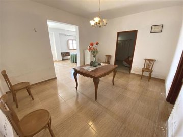 vh1756-village-town-house-for-sale-in-huercal