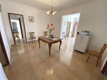 vh1756-village-town-house-for-sale-in-huercal