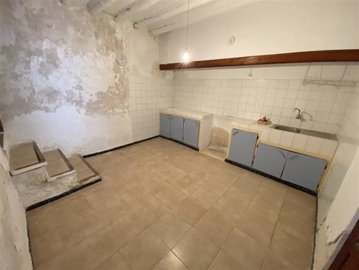 vh1756-village-town-house-for-sale-in-huercal