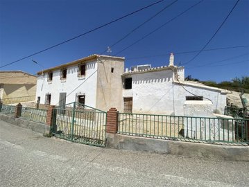 vh1756-village-town-house-for-sale-in-huercal