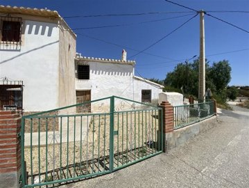 vh1756-village-town-house-for-sale-in-huercal
