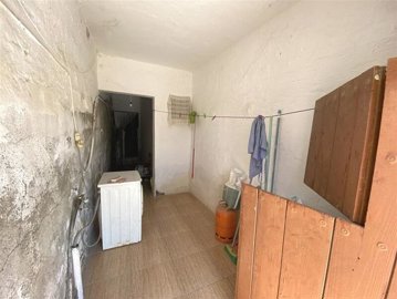 vh1756-village-town-house-for-sale-in-huercal