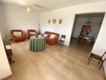 vh1756-village-town-house-for-sale-in-huercal