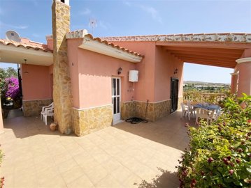 vh1772-villa-for-sale-in-huercal-overa-934278