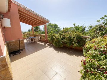 vh1772-villa-for-sale-in-huercal-overa-593771