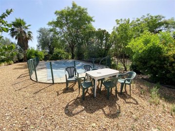 vh1772-villa-for-sale-in-huercal-overa-228820