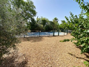 vh1772-villa-for-sale-in-huercal-overa-487912