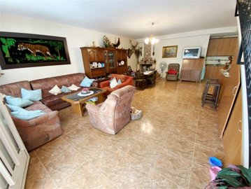 vh1772-villa-for-sale-in-huercal-overa-296079