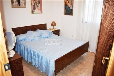 vh1772-villa-for-sale-in-huercal-overa-987609