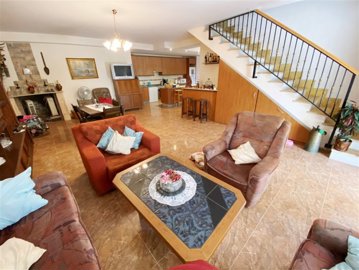 vh1772-villa-for-sale-in-huercal-overa-473987