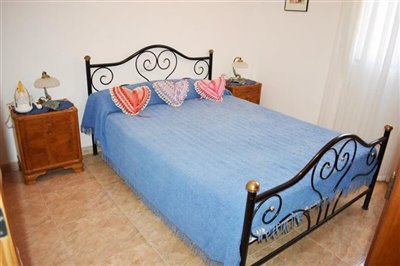 vh1772-villa-for-sale-in-huercal-overa-441338