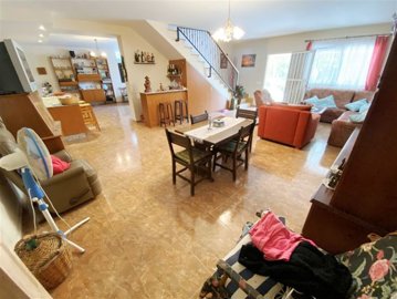 vh1772-villa-for-sale-in-huercal-overa-229311