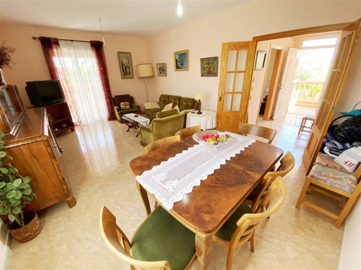 Image No.28-Villa de 4 chambres à vendre à Huercal-Overa