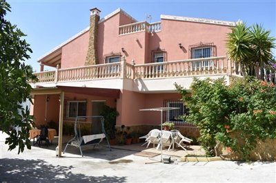 vh1772-villa-for-sale-in-huercal-overa-760577