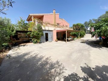 vh1772-villa-for-sale-in-huercal-overa-586003