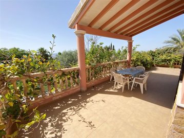vh1772-villa-for-sale-in-huercal-overa-359829