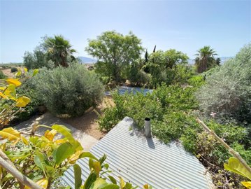 vh1772-villa-for-sale-in-huercal-overa-146748