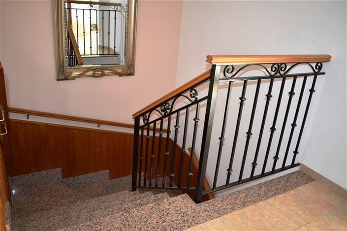 Image No.10-3 Bed Villa for sale