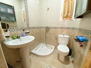 vh1814-villa-for-sale-in-huercal-overa-994192