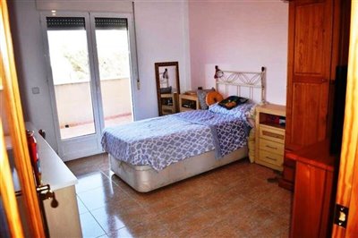 vh1814-villa-for-sale-in-huercal-overa-906595