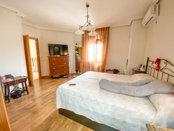 vh1814-villa-for-sale-in-huercal-overa-145029
