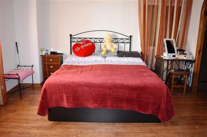 Image No.14-3 Bed Villa for sale