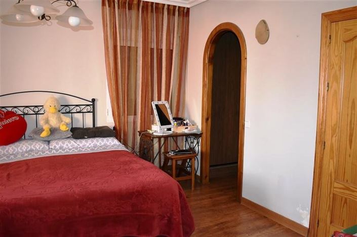 Image No.15-3 Bed Villa for sale