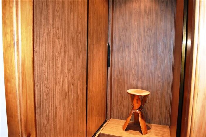 Image No.17-3 Bed Villa for sale