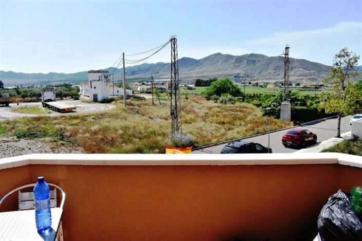 Image No.18-3 Bed Villa for sale